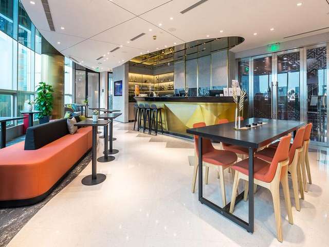 广东智能柜哪里有智能柜批发商