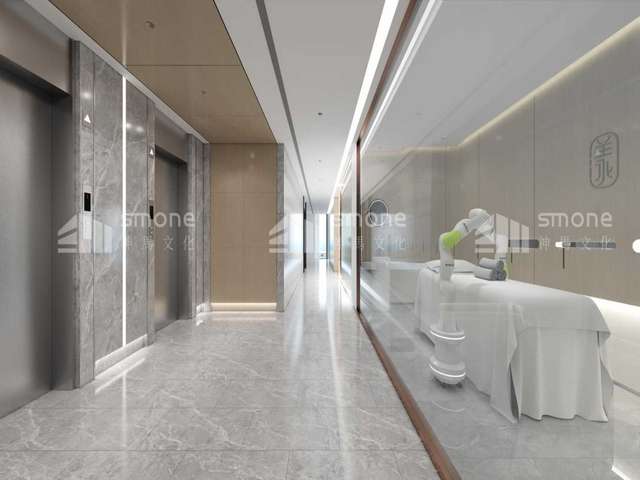 中山磷酸铁锂电池BMS特性