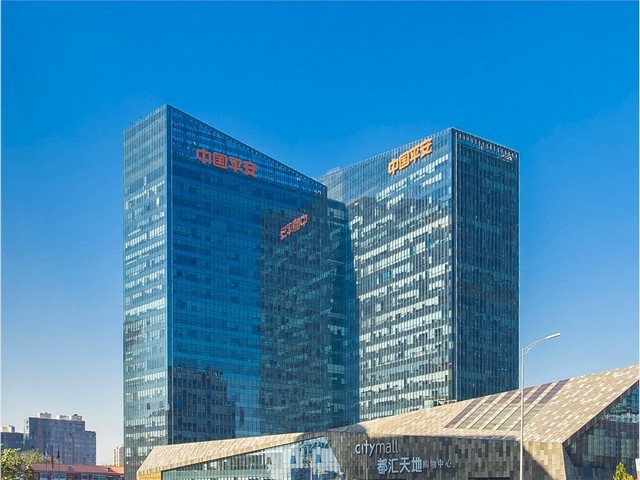 中山磷酸铁锂电池BMS特性