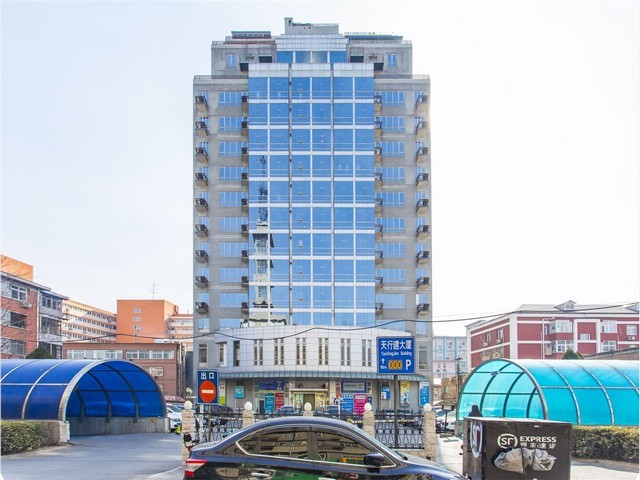 常德原产地证FE代理