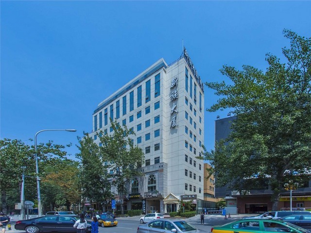 广州纯进口食品级牛卡批发