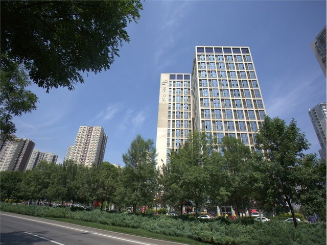 广东智能柜哪里有智能柜批发商